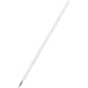 Wkład do dług.GR-W1 czarny 160-1901 do GR-2006,2051,2060