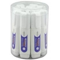 Korektor płaski E12M z metal. MICRO 5519