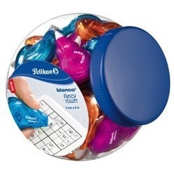 Korektor BLANCO w tas.5mm*8m mini 338103 /338673