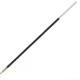 Wkład do długopisu KROPKA 05 F-14 K/B czerwony RYSTOR 449-001