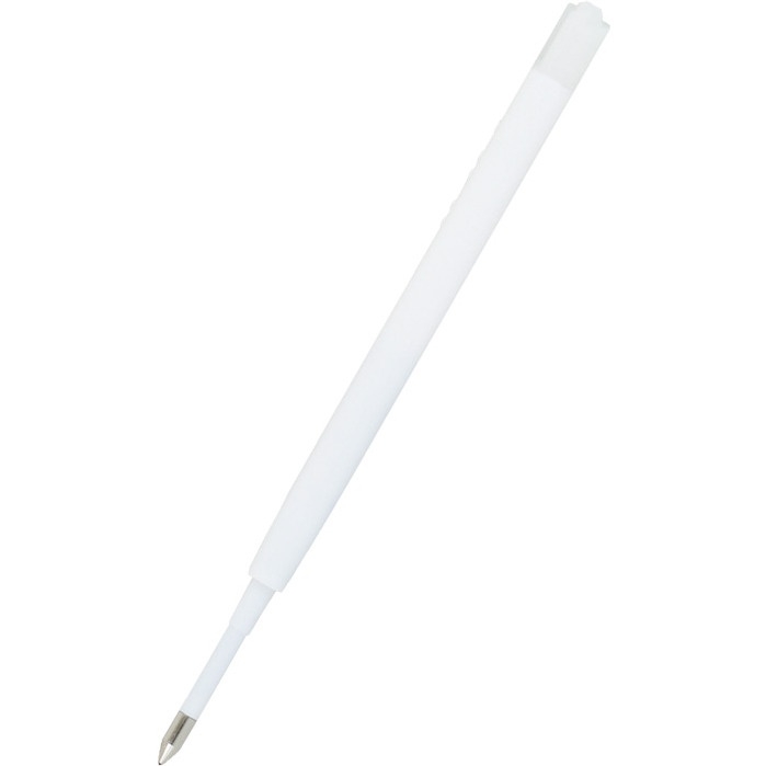 Wkład do długopisu typ ZENITH (2) plastikowy czarny GR-Z2 160-2055 GRAND