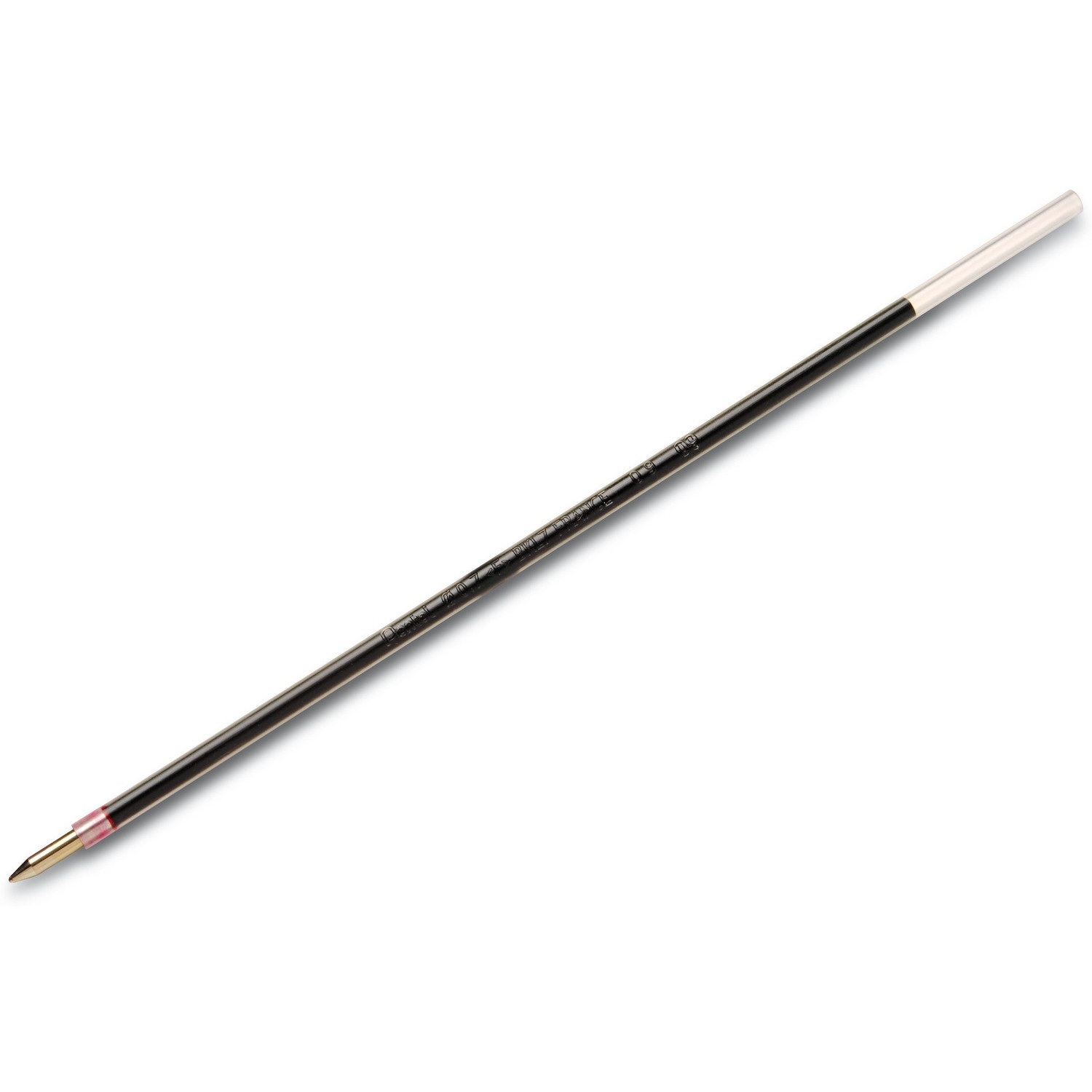 Wkład do BK66 BK77 BK101 BK127 niebieski PENTEL BKL77C