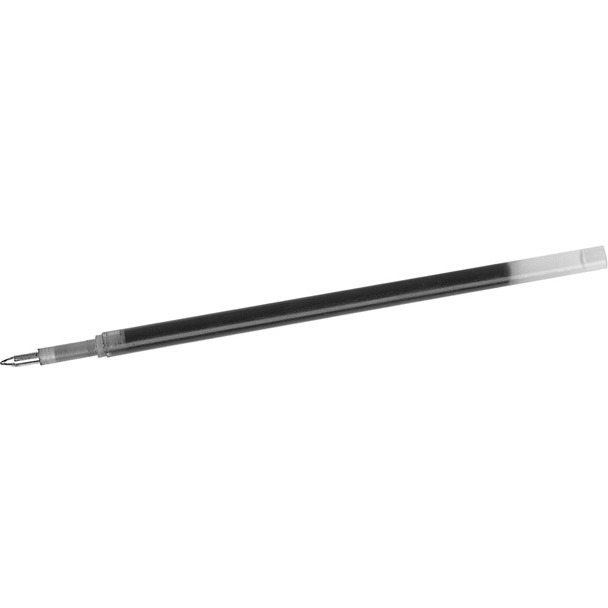 Wkład F-6001/A RYSTOR czarny do długopisu BOY-6000