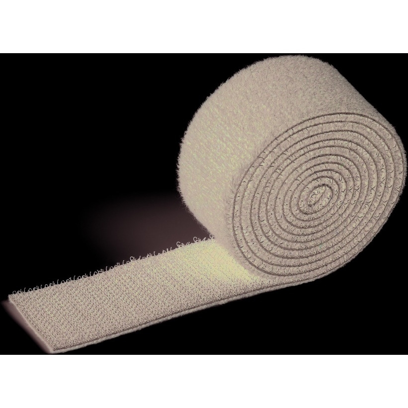 Taśma rzep do spinania kabli Cavoline Grip 30 1m x 30mm, 503301 DURABLE