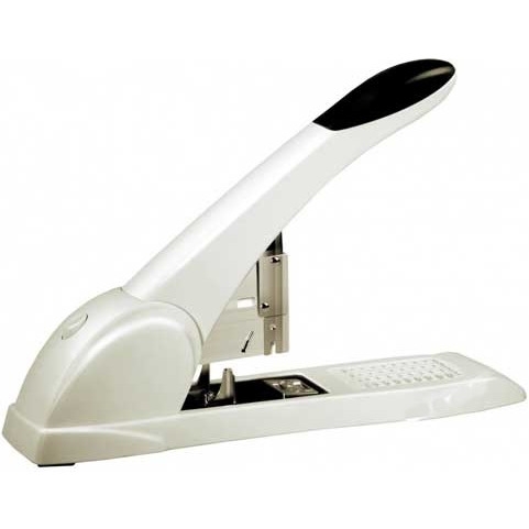 Zszywacz HD szary GV110-T 23/6-23/24 210k.