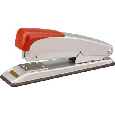 Zszywacz 204 24-26/6 czerwony 110-1162 20k EAGLE