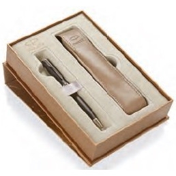 Komplet SONNET PEARL LACQU BP+etui 1935163 PARKER