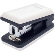 Zszywacz IN-TOUCH S5148 biało-czarny 15 kartek EAGLE