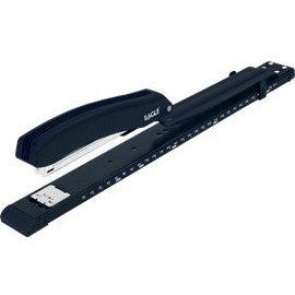 Zszywacz 950L długi czarny 224-26/6 10k EAGLE 110-1265