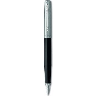 Pióro wieczne (m) Jotter originals black 2096430
