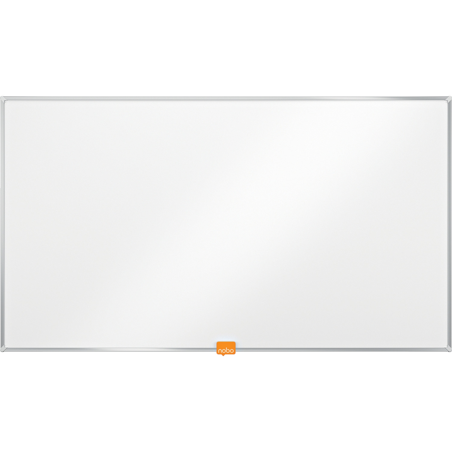 Tablica suchościeralna NOBO Nano Clean 32