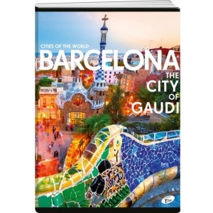 Zeszyt A5 60k. linia Miasta EL-M2-060-LA5