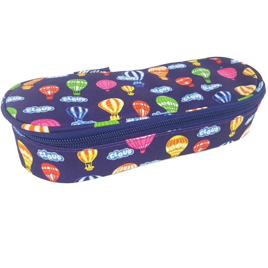 Piórnik saszetka CLOUD MILLER