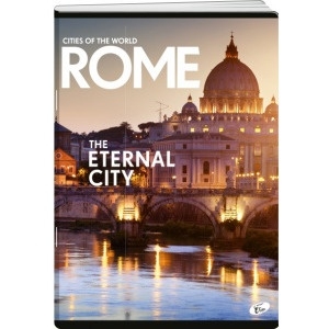 Zeszyt A5 60k. kratka Miasta EL-M2-060-KA5