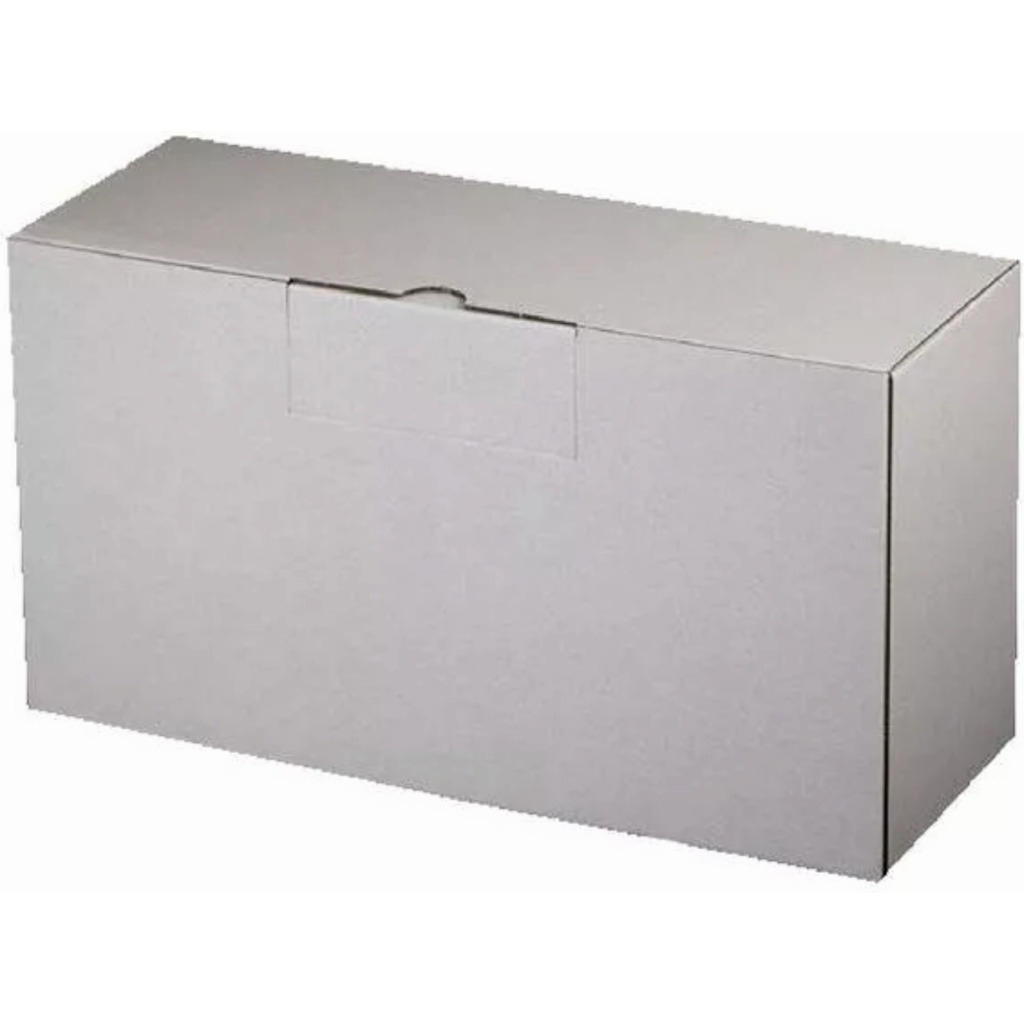 Toner WBH-CE278A 78A (CE278A) czarny 2100str WHITEBOX zamiennik HP