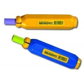 Uchwyt do kredy MUNGYO kolor TT6286/6287