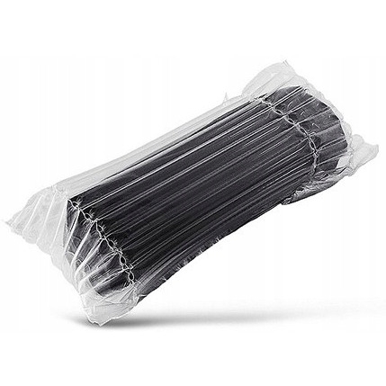 Toner BKS-MLTD111L (MLT-D111L) czarny 1800str BULK zamiennik SAMSUNG