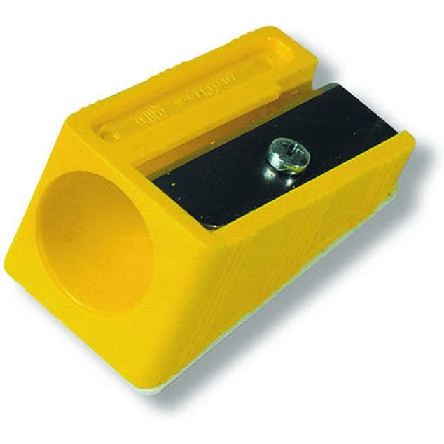 Temperówka 9095-32 kredki JUMBO 17mm KOH I NOOR