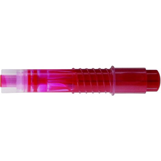 Wkład V-BOARD MASTER S czerwony PIWBS-VS-R PILOT
