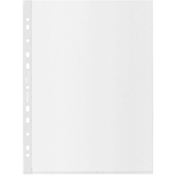 Bindownica do oprawy plastikowej STAR +A4 5627501 FELLOWES