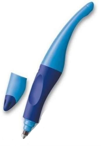 PIÓRO 'S MOVE EASY NIEBIESKIE-GRANT, PRAWORĘCZ.- BLISTER B-19156-10