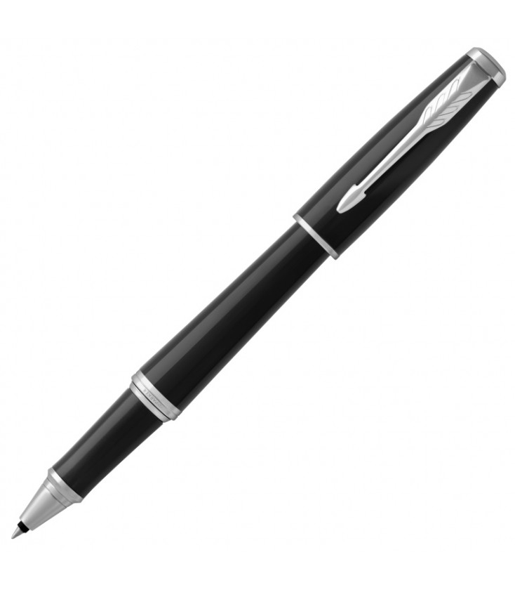 Pióro kulkowe URBAN LONDON CAB BLACK CT 1931587 PARKER