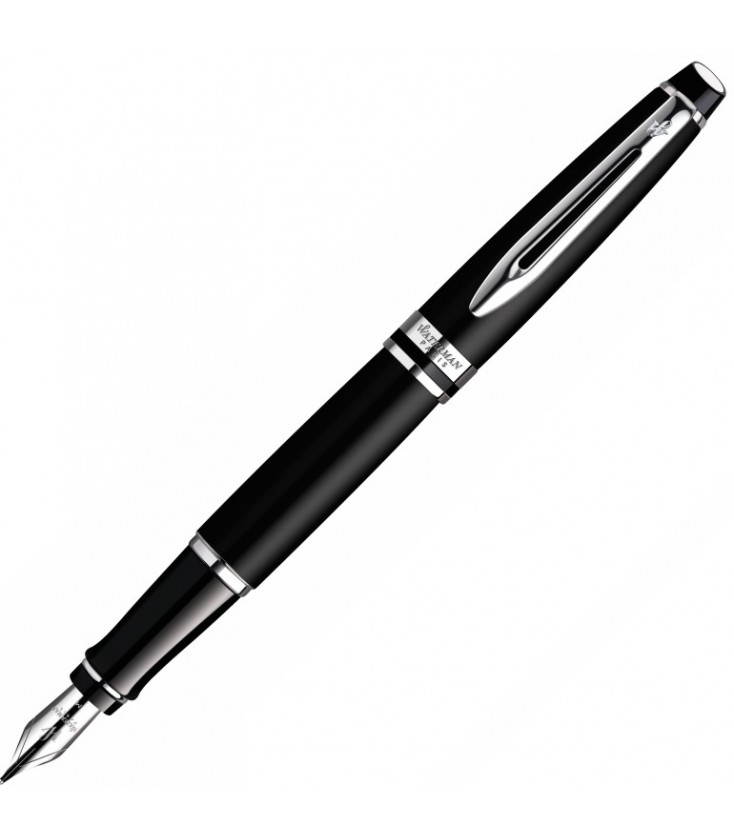 Pióro EXPERT 3 CT FP czar.mat WATERMAN S0951840