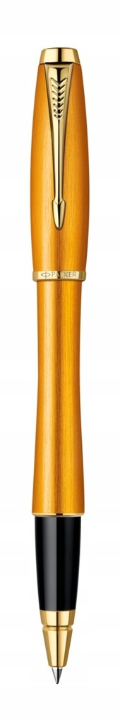 Pióro RB URBAN PREM.M YELLOW GT PARKER 1892653