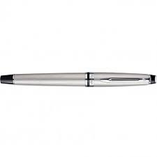Pióro EXPERT 3 CT FP stalowy WATERMAN S0952040