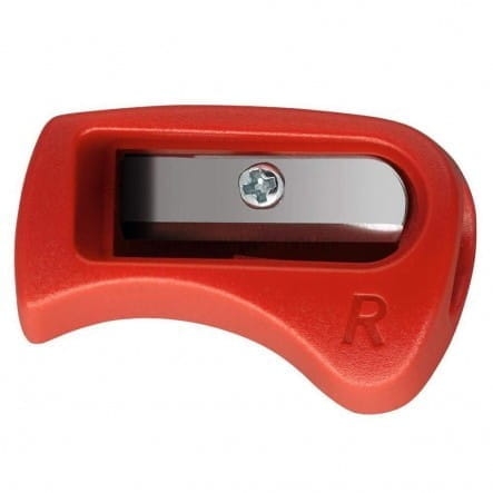 Temperówka STABILO EASYCOLORS p.reczna 4532