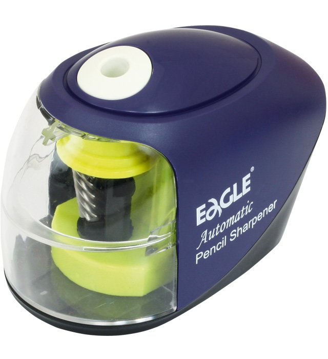 Temperówka na baterie EG-5146 n-cz 130-1803