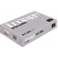 Papier xero A5 80g IMAGE VOLUME/ SYMBIO COPY 500a 474528