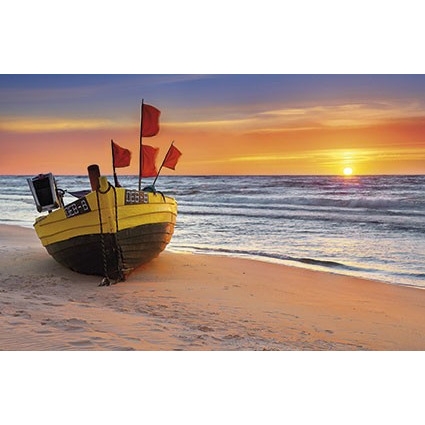 Kalendarz trójdzielny 2022 alpy T-105T-05 Michalczyk i Prokop