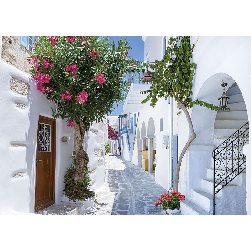 Kalendarz trójdzielny(H) 2022 T-106T-05 Michalczyk i Prokop