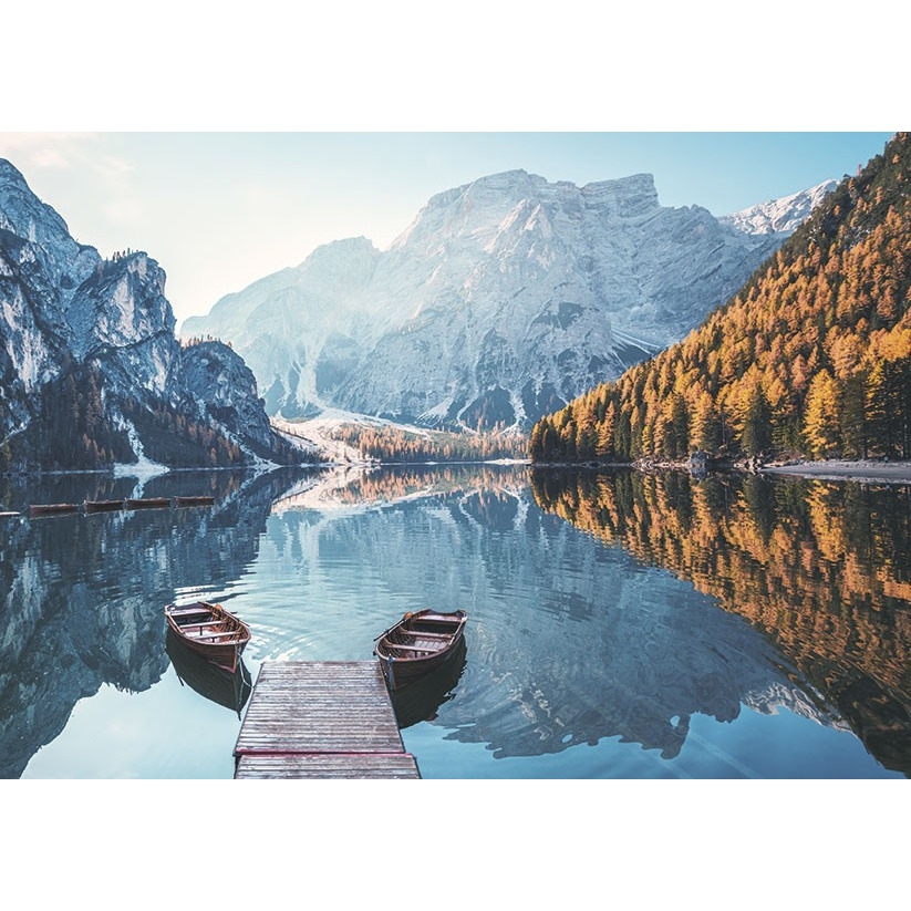 Kalendarz trójdzielny(H) 2022 T-106T-07 Michalczyk i Prokop