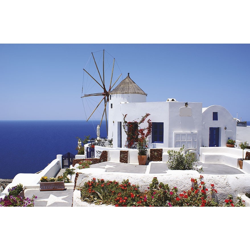 Terminarz ścienny 2022 T-107S-2 Michalczyk i Prokop