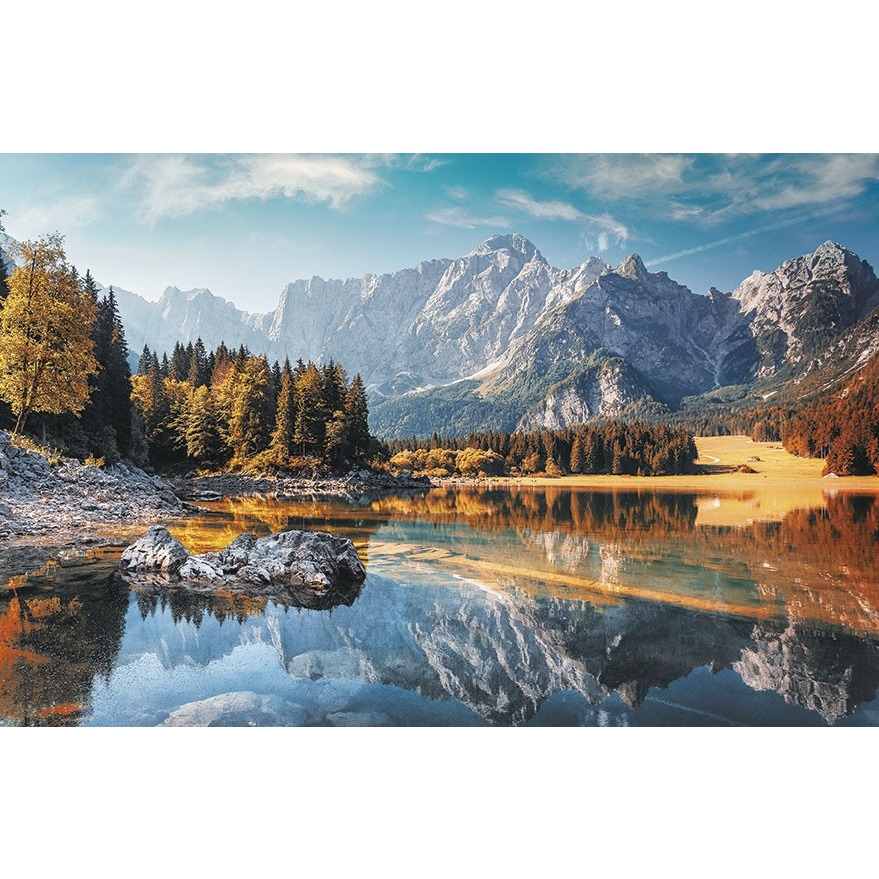 Terminarz ścienny 2022 T-107S-3 Michalczyk i Prokop