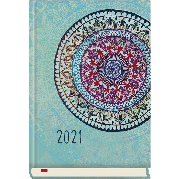 Terminarz Powszechny 2022 T-200F-02 Michalczyk i Prokop