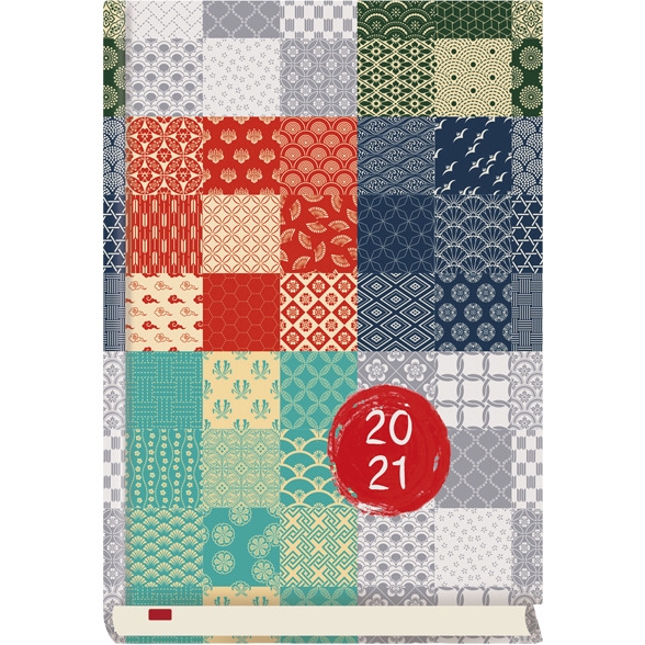 Terminarz Powszechny 2022 T-200F-03 Michalczyk i Prokop