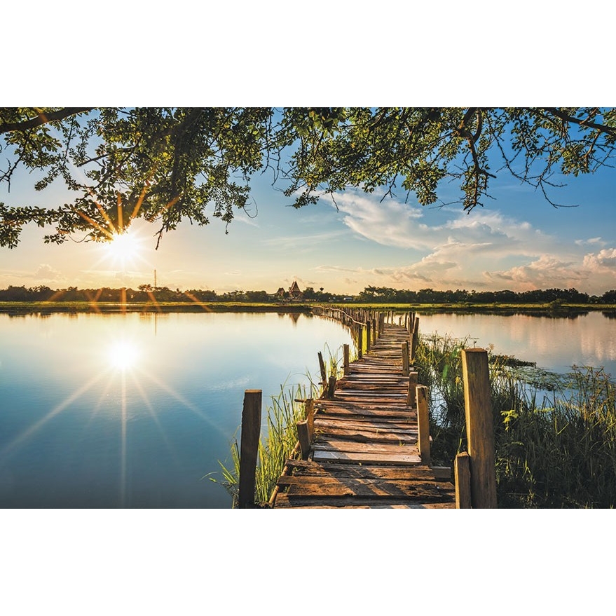 Terminarz ścienny 2022 T-107S-6 Michalczyk i Prokop