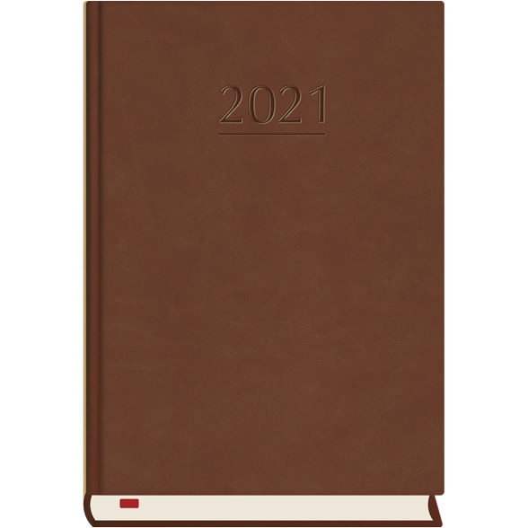 Terminarz Powszechny 2022 -c.brąz T-200V-S2 Michalczyk i Prokop