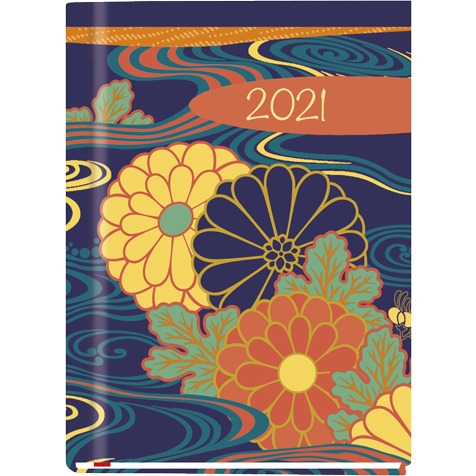 Terminarz OLA 2022 T-212F-01 Michalczyk i Prokop