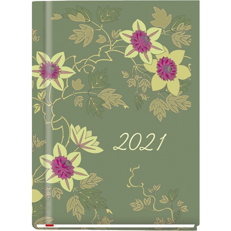 Terminarz OLA 2022 T-212F-02 Michalczyk i Prokop