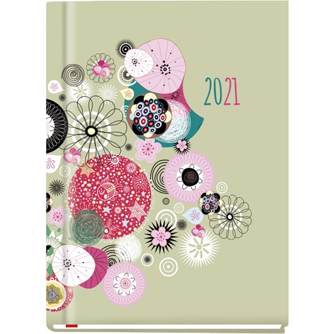 Terminarz OLA 2022 T-212F-04 Michalczyk i Prokop