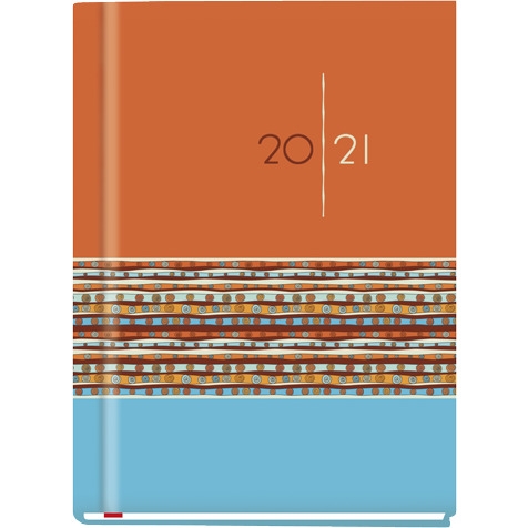 Terminarz OLA 2022 T-212F-08 Michalczyk i Prokop