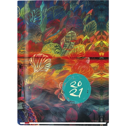 Terminarz OLA 2022 T-212F-09 Michalczyk i Prokop