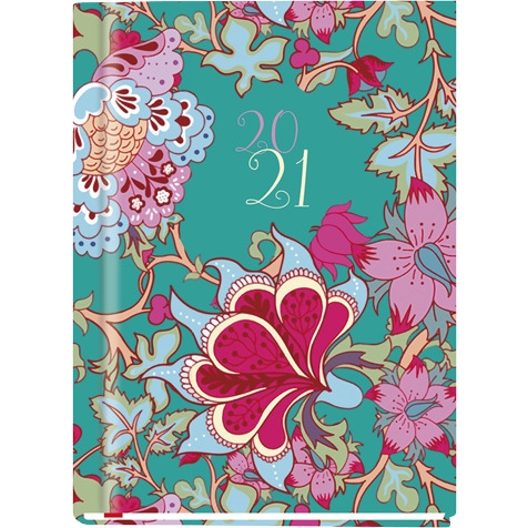 Terminarz OLA 2022 T-212F-10 Michalczyk i Prokop