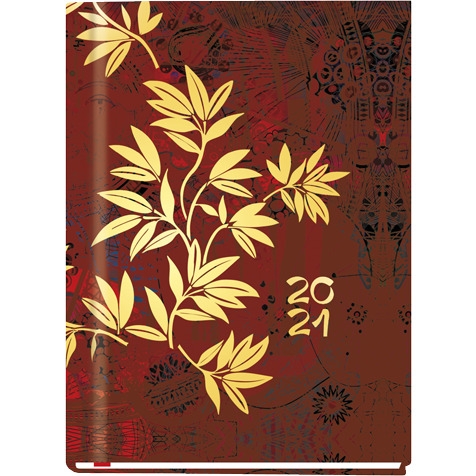 Terminarz OLA 2022 T-212F-11 Michalczyk i Prokop