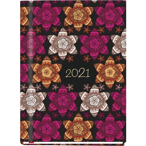 Terminarz OLA 2022 T-212F-12 Michalczyk i Prokop