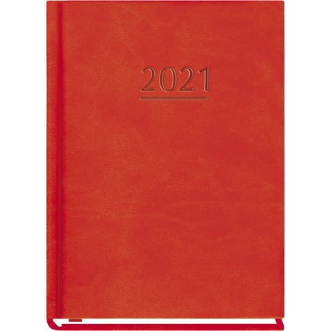 Terminarz OLA 2022 - czerwonyT-212V-C Michalczyk i Prokop